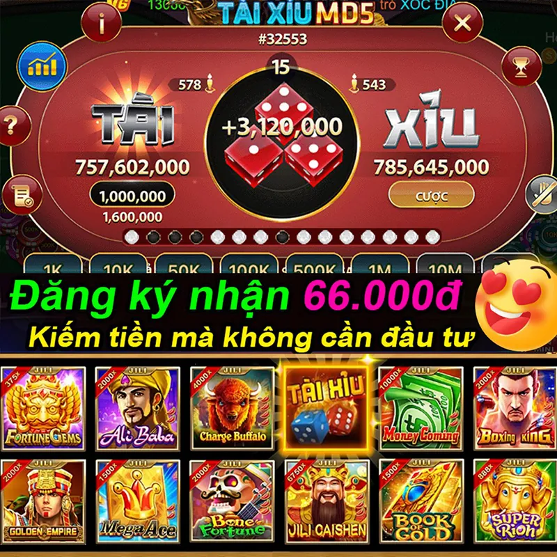 Banner quảng cáo Yo88 Game 2026 với ưu đãi 188K