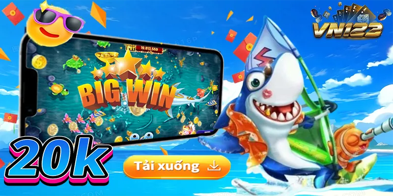Tài Xỉu Yo88